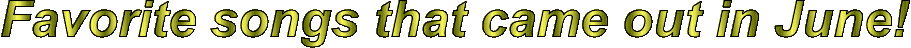 Asset
